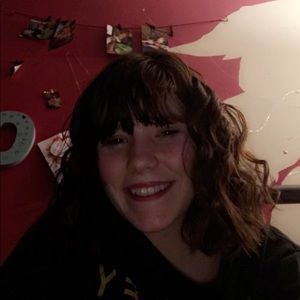 Meet your Posher, Codie